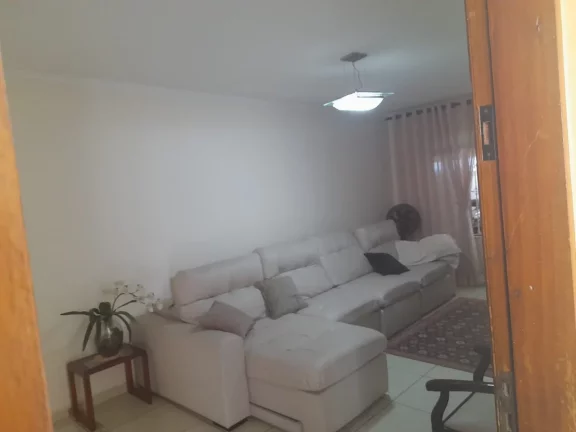 Imagem CASA RESIDENCIAL em SÃO PAULO - SP, JARDIM PINHEIROS