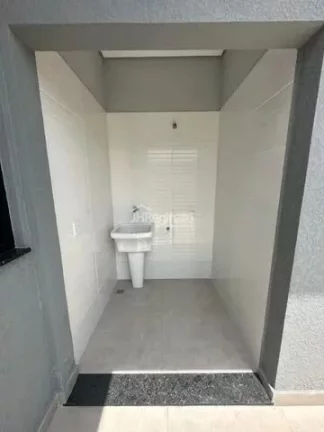 Imagem Casa à venda no Condomínio Villagio Ipanema - Sorocaba