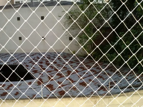 Imagem Apartamento na Bela Vista com 1 dormitório