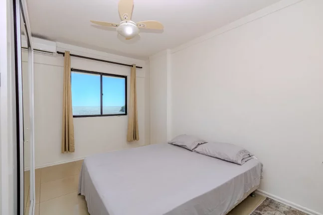 Imagem Edifício Torre de São Francisco