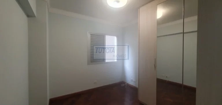 Imagem APARTAMENTO A VENDA 3 DORMITÓRIOS NO PARAISO