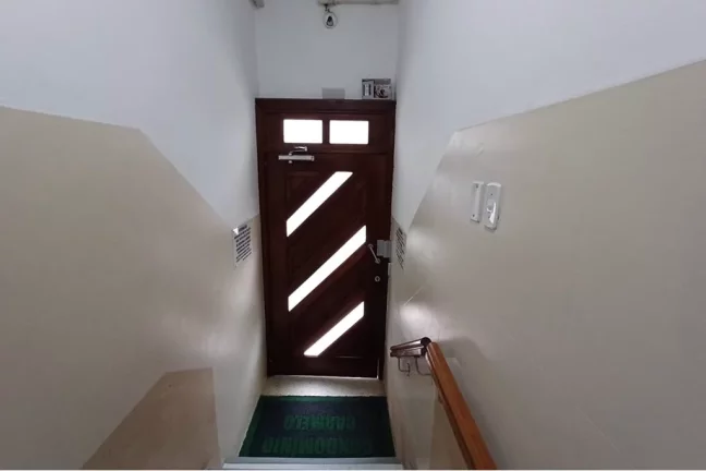 Imagem Apartamento à venda no bairro Cidade Baixa - Porto Alegre/RS