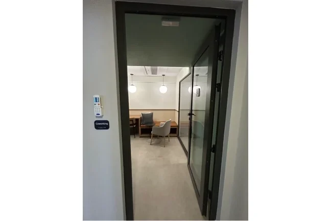 Imagem APARTAMENTO RESIDENCIAL em São Paulo - SP, Jardim das Acácias
