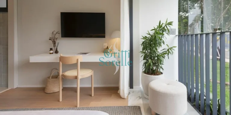 Imagem Apartamento Novo à Venda em Campo Belo - São Paulo/SP.