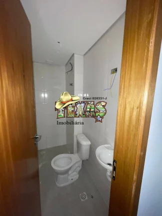 Imagem APARTAMENTO A VENDA JARDIM IPANEMA