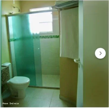Imagem Prédio Comercial para Venda em Itanhaém, Cibratel I, 20 dormitórios, 20 suítes, 3 banheiros, 20 vagas