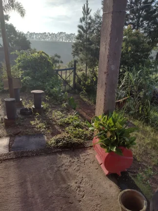 Imagem Ótima Oportunidade, venda Chácara no Bairro Soares, em Janirú / SP