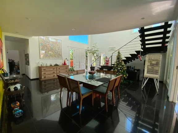 Imagem Casa com 5 dormitórios à venda, 574 m² por R$ 3.150.000,00 - Peró - Cabo Frio/RJ