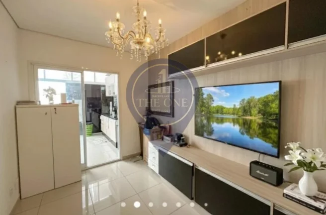 Imagem Apartamento de alto padrão na Barra Funda: 1 quarto, 1 suíte, 1 vaga, 47m² - São Paulo-SP. Venha conhecer!