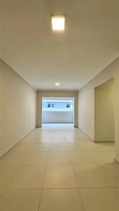 Imagem APARTAMENTO COM 80 m² - TUPI - PRAIA GRANDE SP