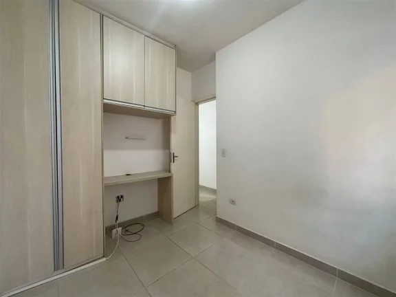 Imagem CASA AVIAÇÃO - PRAIA GRANDE SP