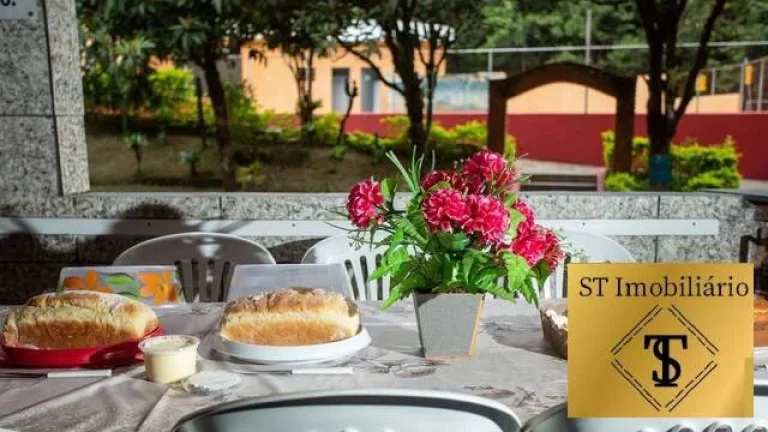 Imagem OPORTUNIDADE - Sítio Mairiporã Permuta Area de 30 mil m² - Apenas 960 mil!