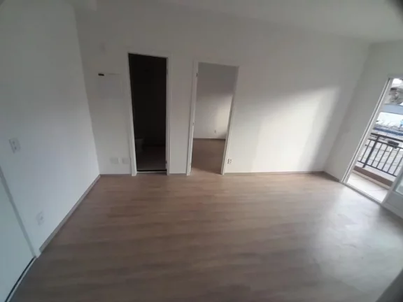Imagem Apartamento com 2 dormitórios à venda, 50 m² por R$ 290.000,00 - Vila Zita - Ferraz de Vasconcelos/SP