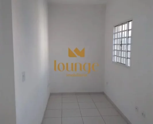 Imagem Salão Comercial à Venda Pq Vitória Régia Z Norte Sorocaba/SP