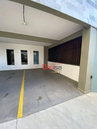Imagem Cobertura com 3 dormitórios à venda, 99 m² por R$ 620.000,00 - Braga - Cabo Frio/RJ