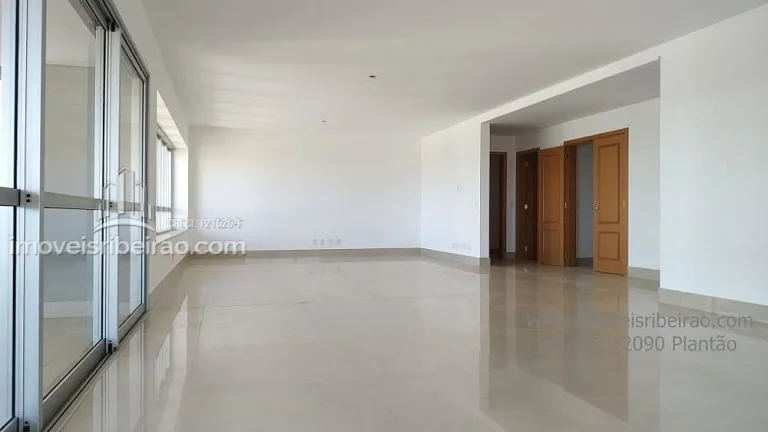 Imagem (Negociação suspensa)Apartamento Edifício Cidade de VIENA