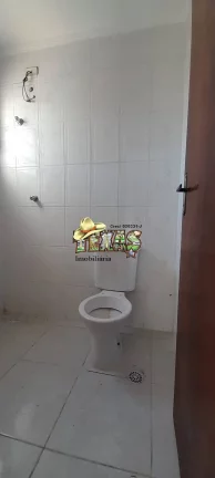 Imagem CONDOMINIO FECHADO VILA UNIÃO ZONA LESTE