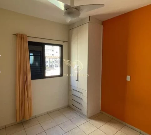 Imagem APARTAMENTO DUPLEX COM VALOR DE OPORTUNIDADE TENÓRIO UBATUBA-SP