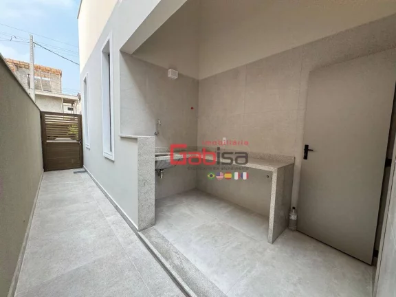 Imagem Casa com 3 dormitórios à venda, 198 m² por R$ 1.480.000,00 - Nova São Pedro - São Pedro da Aldeia/RJ