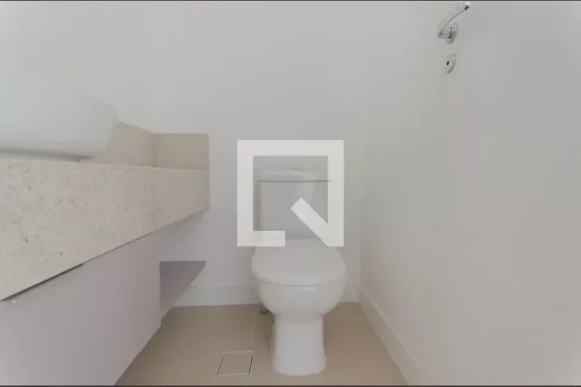 Imagem Apartamento à Venda - Ipiranga, 2 Quartos, 81 m2