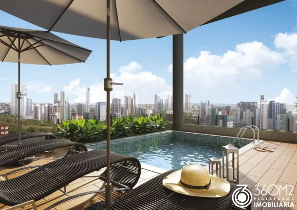 Imagem Apartamento para Venda em Santo André / SP no bairro Jardim