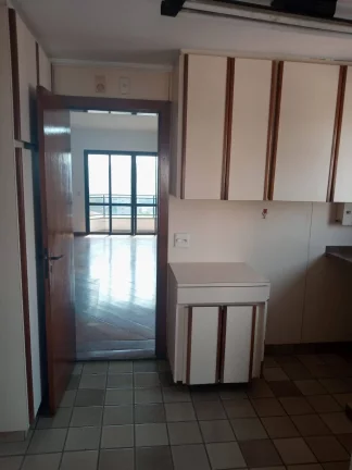 Imagem Apartamento 3 Quartos , 1 suíte melhor do Ipiranga R$ 980 mil
