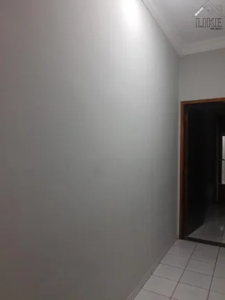 Imagem Casa à venda em São José dos Campos, Jardim Torrão de Ouro - 57m²