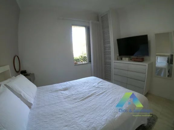 Imagem Apartamento à venda no bairro Ipiranga - São Paulo/SP