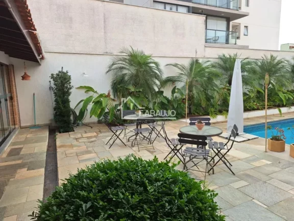 Imagem Casa para venda em Sorocaba-SP!