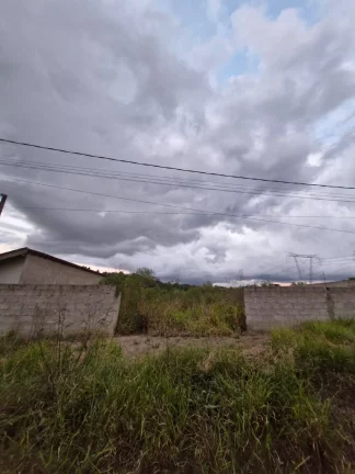 Imagem LOTE DE 1.200M² LOCALIZADO NO JD. CANANEIA - PILAR DO SUL