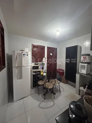 Imagem Casa à venda em Vida Nova – Parnamirim/RN