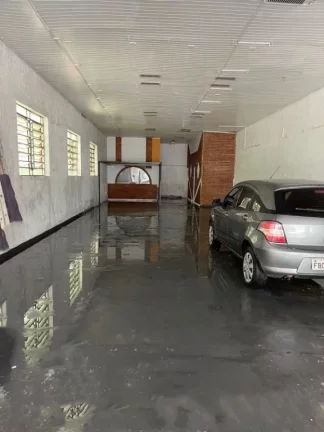 Imagem Salão para alugar, 265 m² por R$ 7.090,00/mês - Centro - Suzano/SP