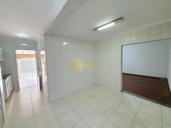 Imagem Casa Padrão