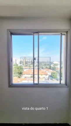 Imagem APARTAMENTO À VENDA NO PARAÍSO;SÃO PAULO