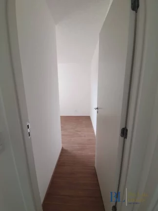 Imagem Apartamento Á Venda Com 40M² - 2 Dorms - Urban Barra Funda!!!