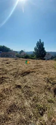 Imagem Terreno para Venda em São Roque, Loteamento Jardim Do Sol (mailasqui)
