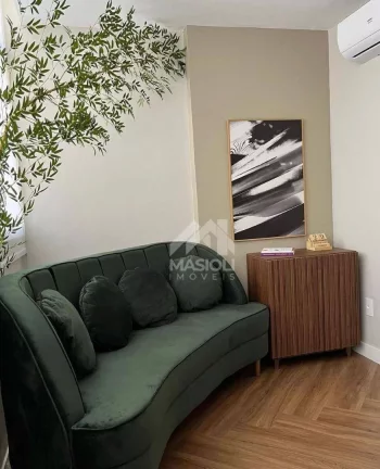 Imagem Sala Comercial