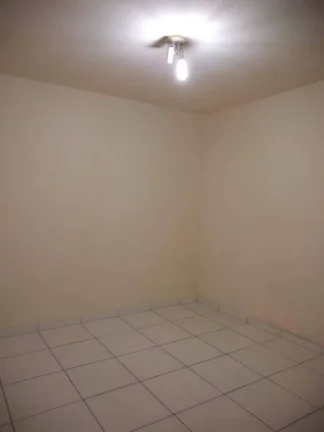 Imagem Casa térrea 3 Dormitórios (1 suíte), 2 vagas, Morumbi - Sjc.