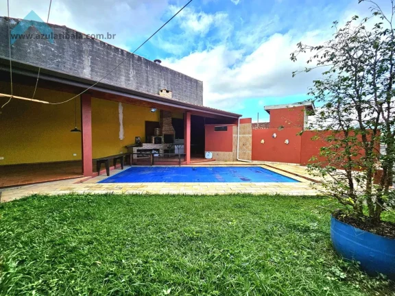 Imagem Amplo imóvel no Jardim do Lago, Atibaia