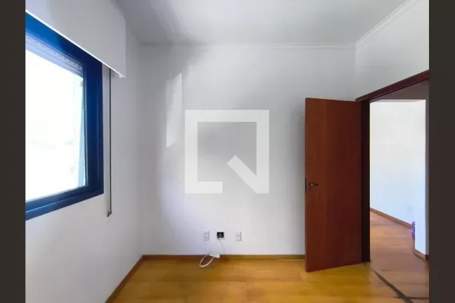 Imagem Apartamento à Venda - Vila Mariana, 2 Quartos, 61 m2