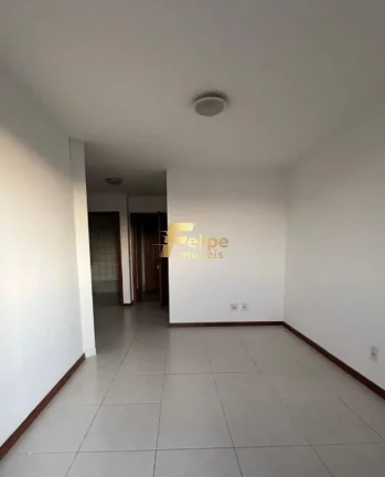 Imagem EXCELENTE APARTAMENTO DE 03 QUARTOS, SENDO 01 SUÍTE, SOL DA MANHÃ, ACESSO AO CLUBE A, À VENDA NA MATA DA PRAIA, EM VITÓRIA/ES!