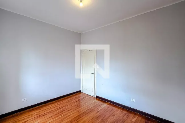 Imagem Casa à Venda - Vila Mariana, 2 Quartos, 200 m2