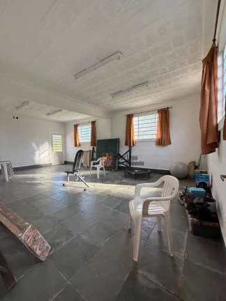 Imagem Pousada com 8 dormitórios à venda, 405 m² por R$ 1.650.000 - Do Rodeio - Extrema/MG