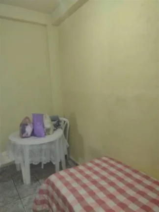 Imagem CASA COM 45 m² - OCIAN - PRAIA GRANDE SP