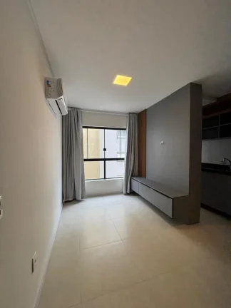 Imagem Apartamento 2 Dormitórios - Bairro Navegantes