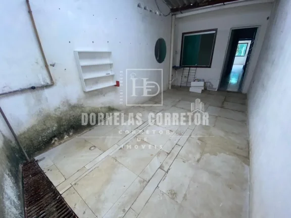 Imagem Seu Novo Duplex Está Aqui! 2 Suítes, Varanda e Excelente Preço