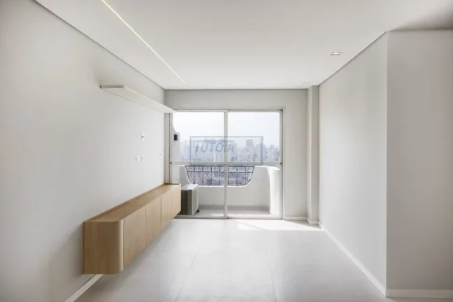 Imagem APARTAMENTO A VENDA NA VILA MARIANA, SAO PAULO
