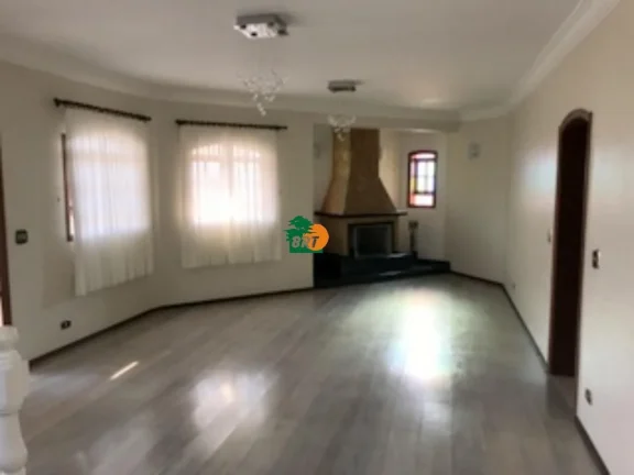 Imagem Casa para Venda em São Roque, Jardim Flórida, 5 dormitórios, 1 suíte, 2 banheiros, 6 vagas