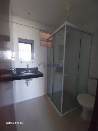 Imagem Apto á venda - 2 Quartos - 1 Suíte - 52m² - Ponta de Campina, Cabedelo/PB