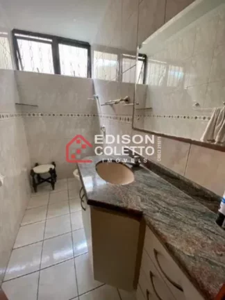 Imagem Casa à venda na Nova Piracicaba com 3 Dormitórios!!